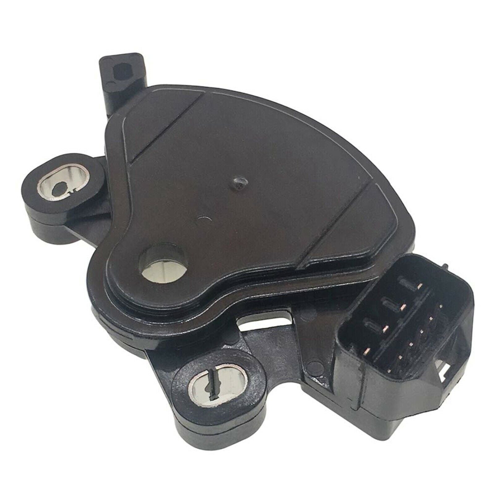 Neutral Safety Switch Inhibitor 4270039055 for Hyundai Kia 2000-2011