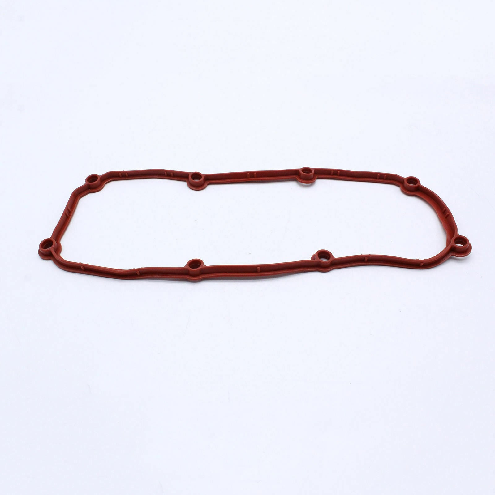 Pack of 2 Valve Cover Gasket Replace for 2005-2010 12 Valve V6 Flex Ohv