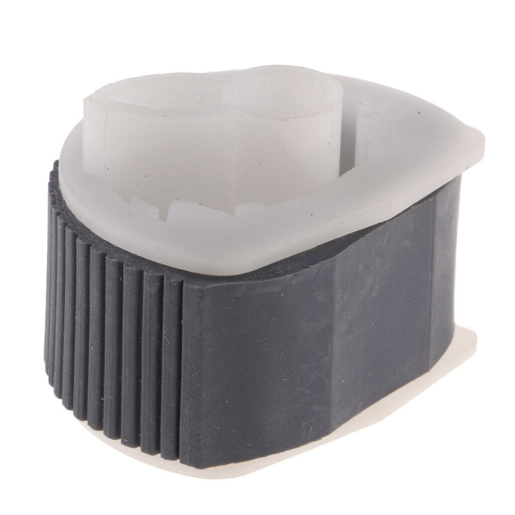 Printer Transfer Rollers For  5P