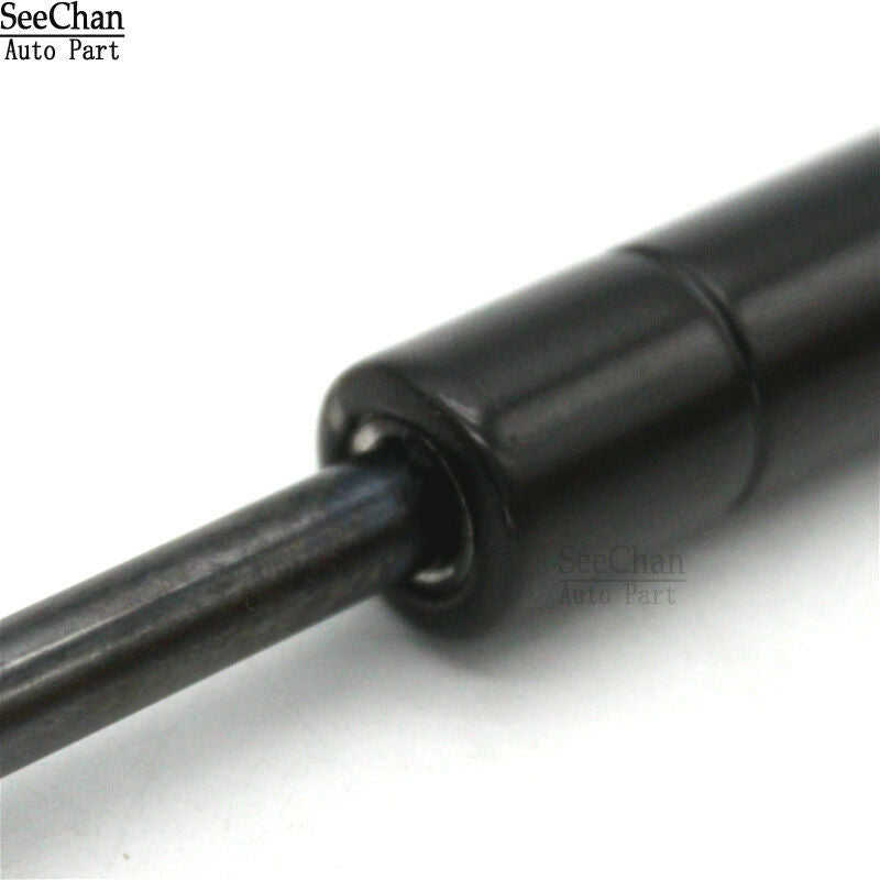 Fit for 88-95 BMW E34 Front Hood Shock Gas Pressurized Support Damper Strut Lid