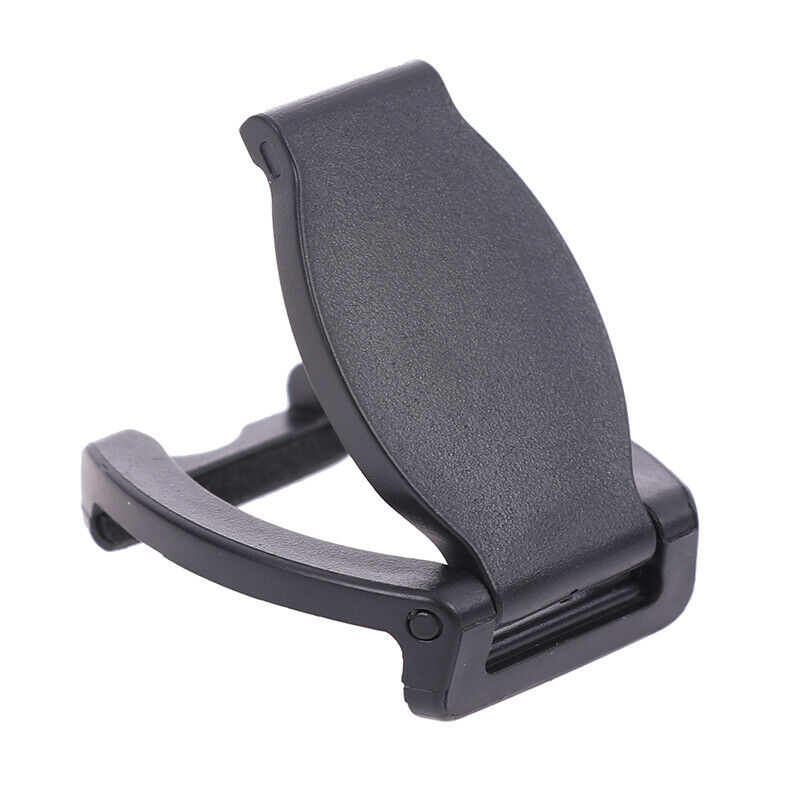 Privacy Shutter Lens Cap Hood Protective Cover for Logitech C920 C922 C93S NVDF