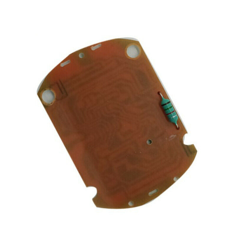 1pc Fast Charge Wireless Charger Transmitter Circuit Board Coil Receiver .l8