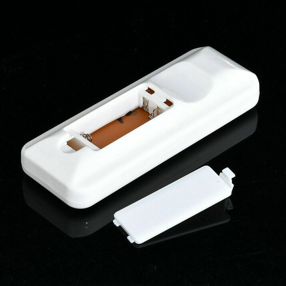 Universal HW-1028E LCD A C Muli Remote Control RC for Air  Conditioner~
