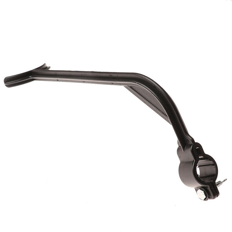 Golf Swing Guide Training Aid/Trainer for Wrist Arm Corrector Control Ges.l8