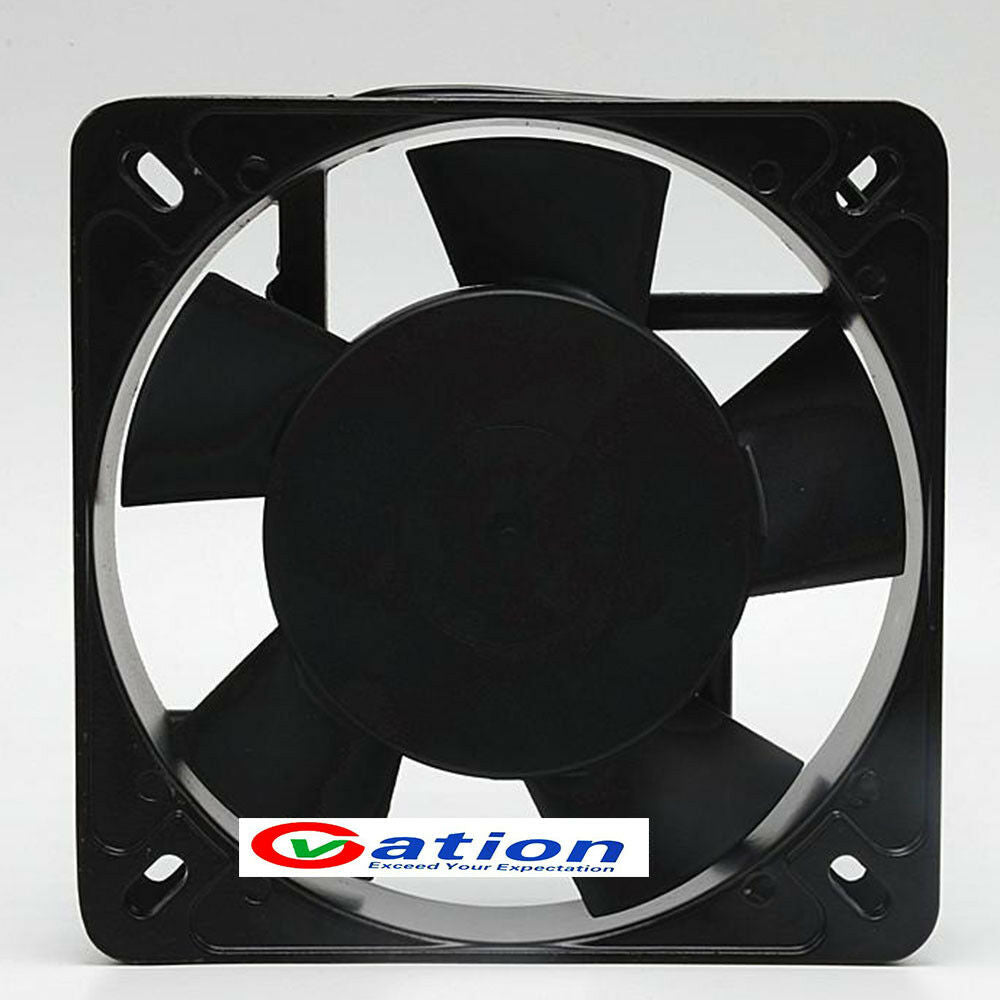 For Cooling fan 125FZY2-S 220v 25W 135*135*38