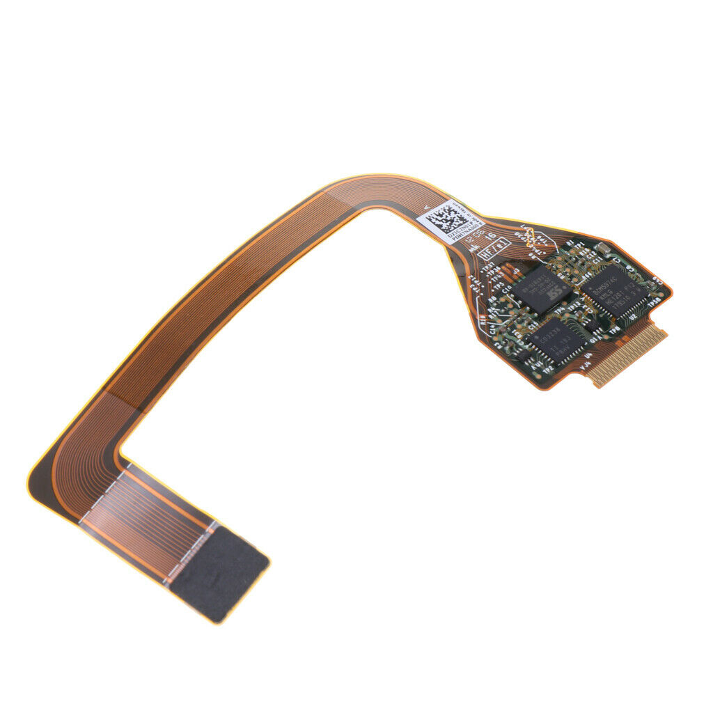 Trackpad Touchpad Flex Ribbon Cable for MacBook Pro 17 A1297 2009 2010 2011