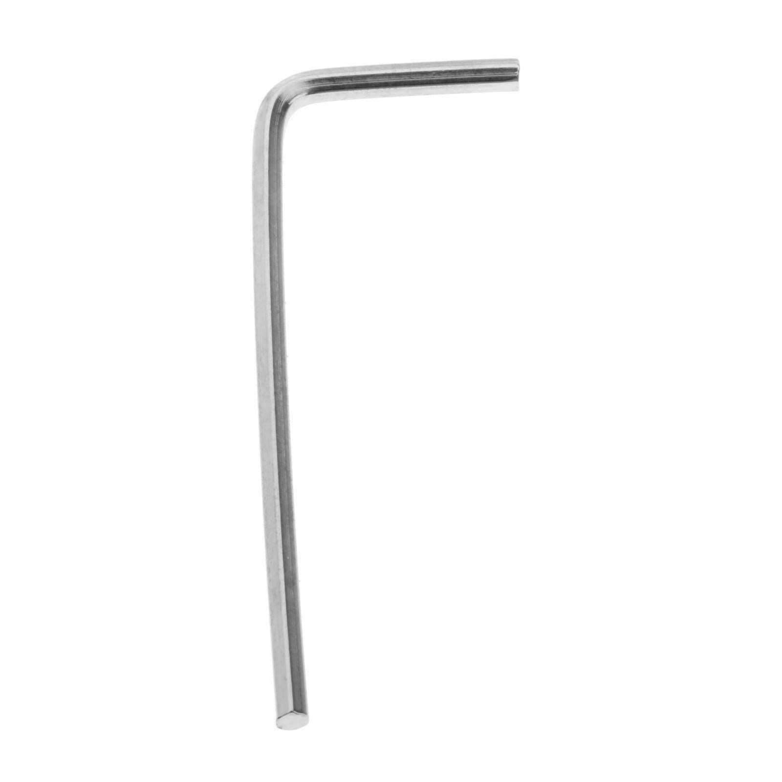 36 "black Housing Stainless Steel  Cable Aluminum  Pedal