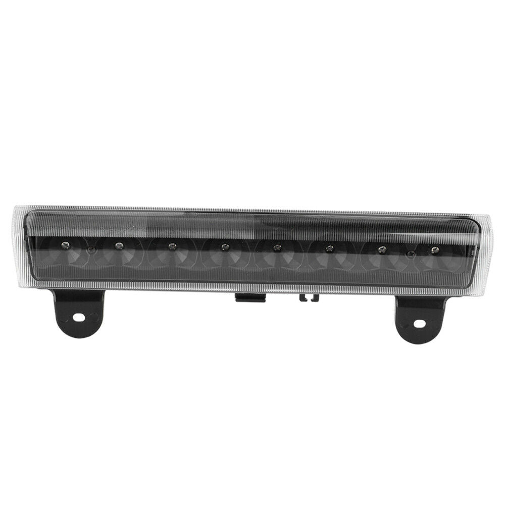 new LED Third Brake Light Lamps 15170955 Fits for Chevrolet Tahoe 2000-2006Black