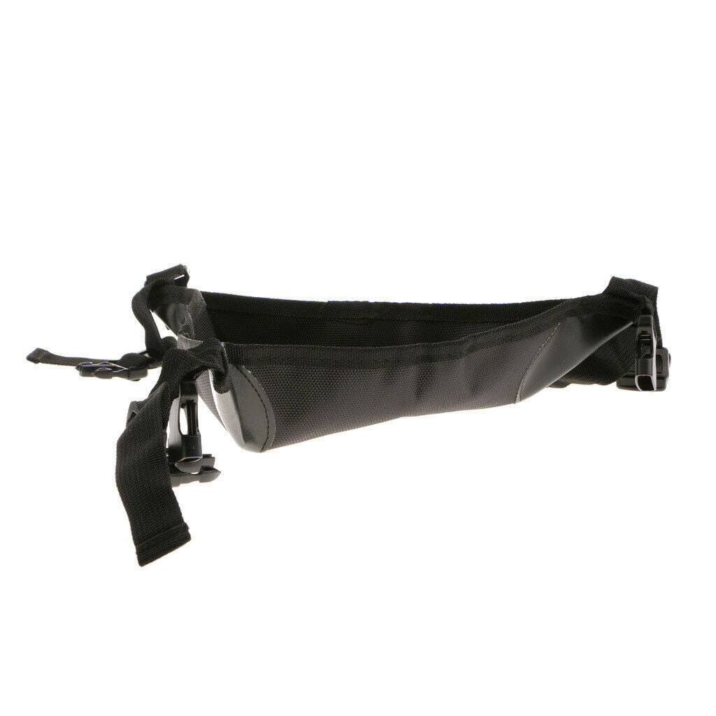 Stabilizing bag stone stone sand bag for weighting tripods light tripods