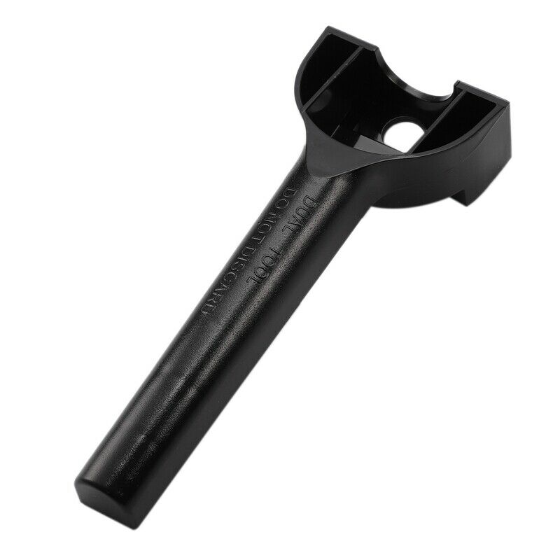 Blender Wrench for Vitamix Machines Blade Removal Tool Replaces 15596 Kitchen K2