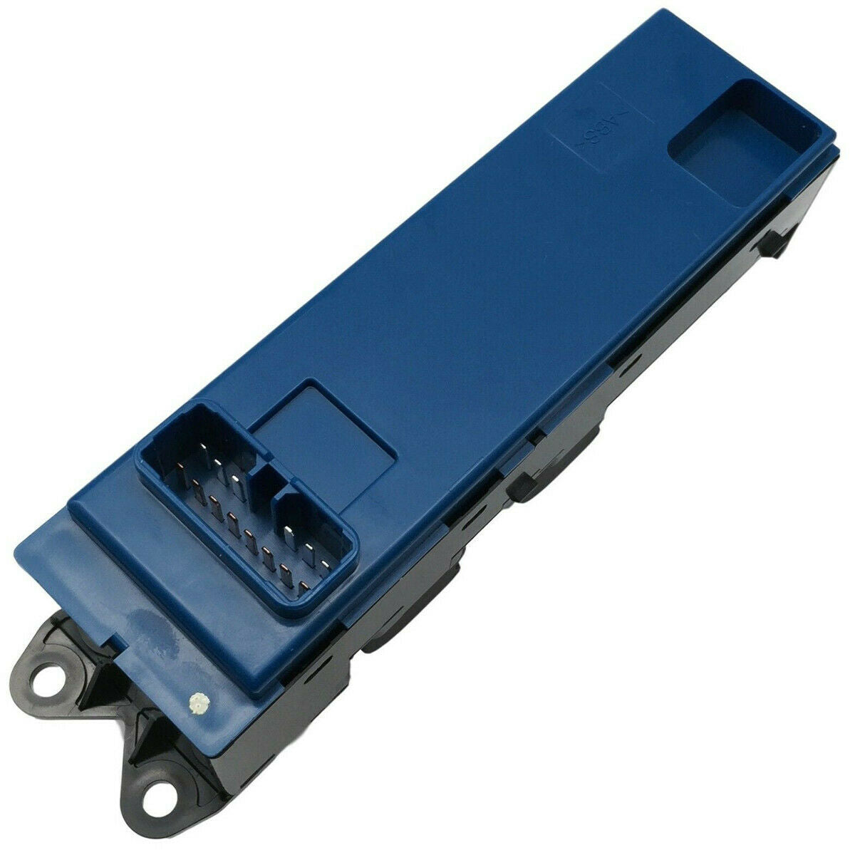 Master Power Window Door Switch for 2005-2009 Subaru Legacy 14551966 83071AG05B