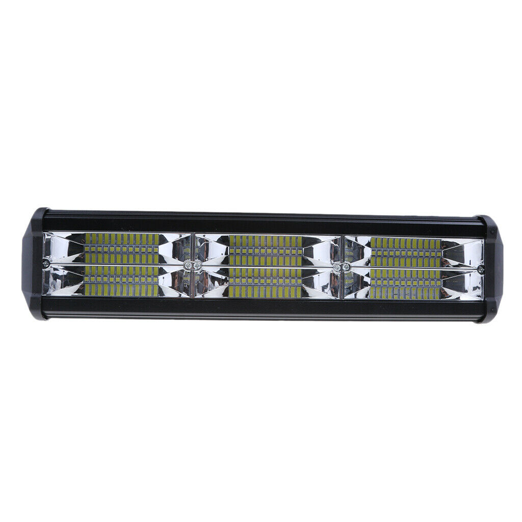 LED Work Light 216w Spot Led Light Bar Driving Lights
