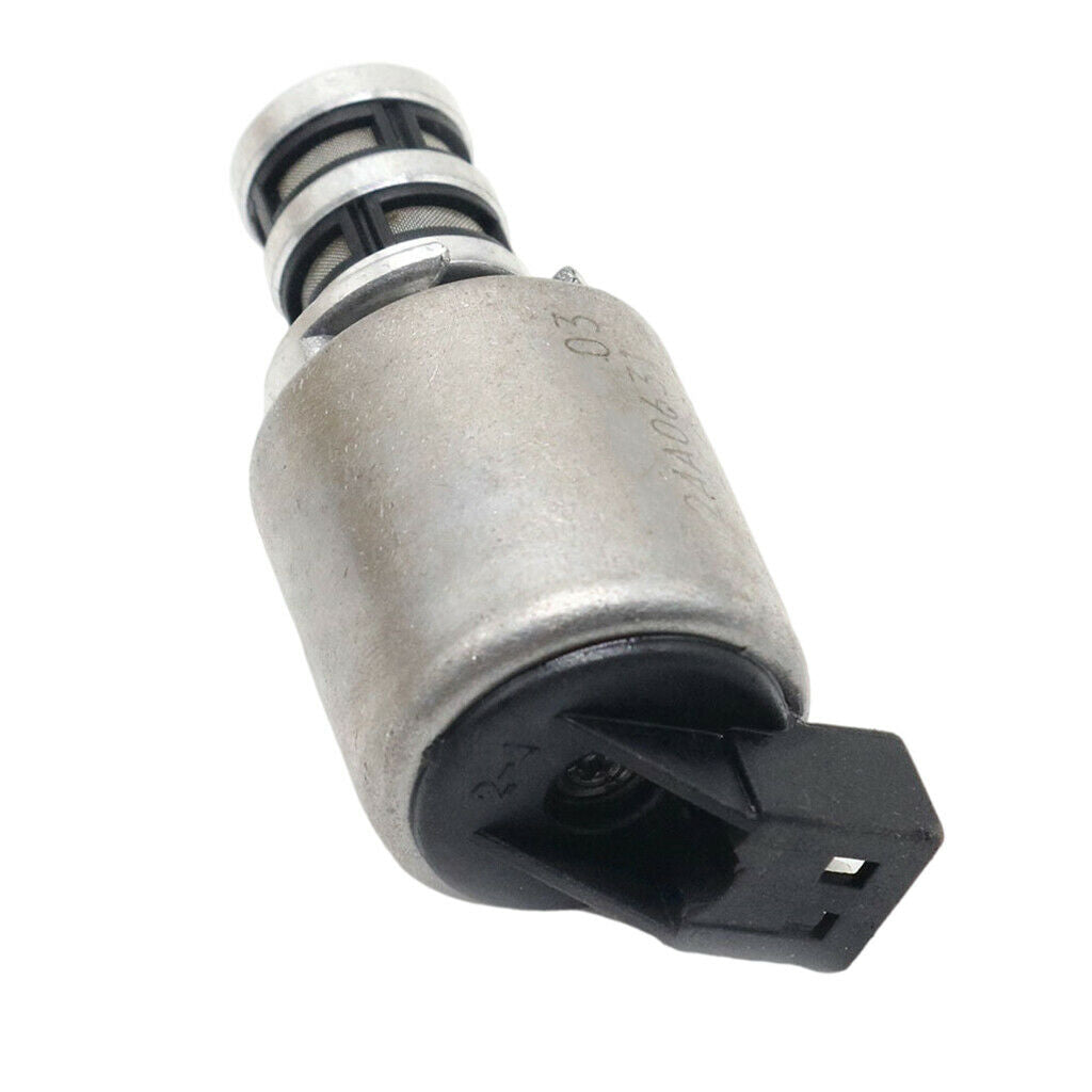 Transmission Solenoid Valve Speed Sensor for Kia Direct Replacement