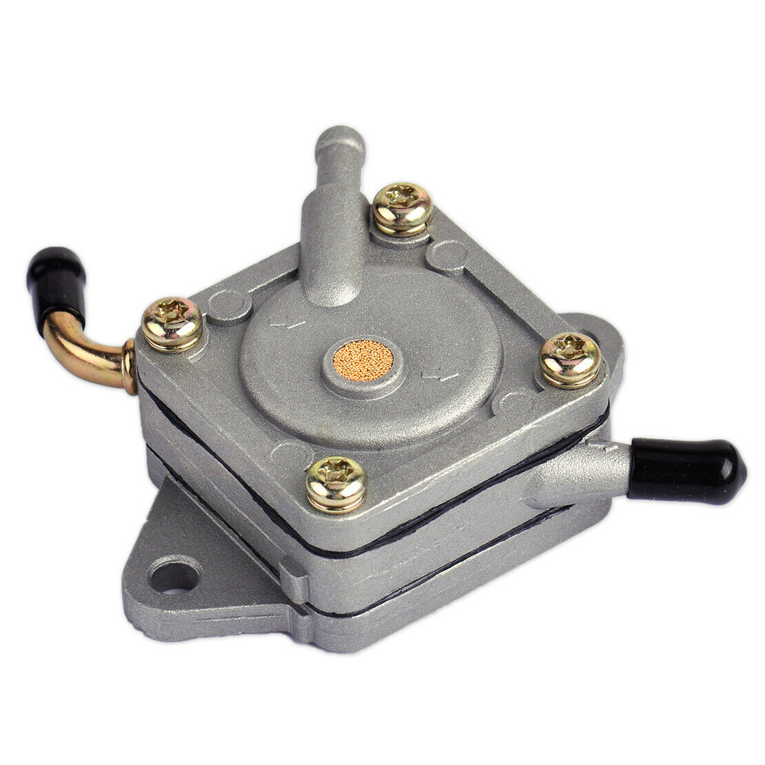 Fuel Pump Fit for John Deere 112L 160 165 175 180 LX172 LX176 LX186 240 F510 An