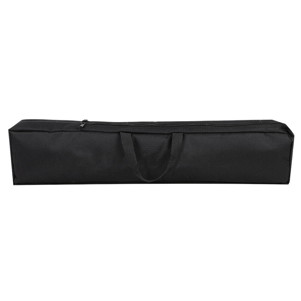 Recurve Bow Bag Arrows Holder Archery Quiver Arrow Shooting Hunting Bag Canvas