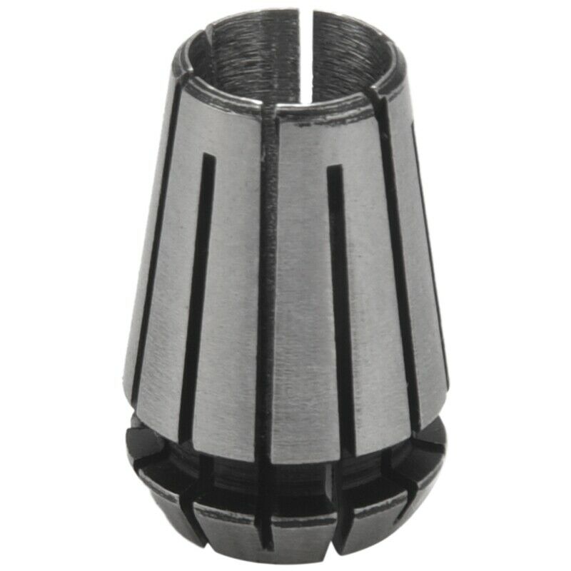 13Pcs Er11 Collet Chuck Cnc Spindle Er-11 Collet Lathe Tool Holder From 7Mm foM5