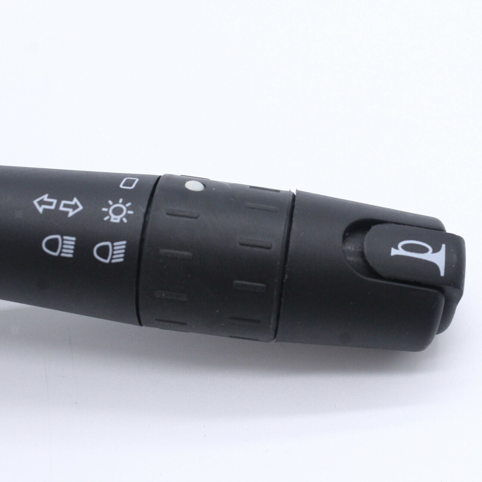 Headlight Stalk Switch Car Supplies for CITROEN Low High Beam 625359 251279