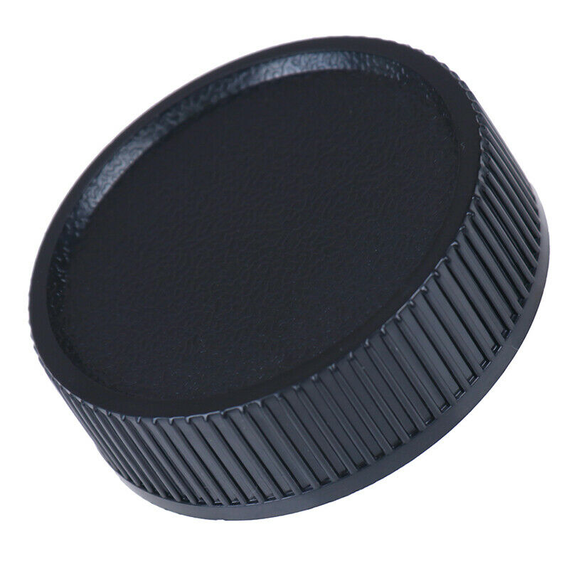 1pc Rear lens cap cover for Leica L39 M39 39mm screw mo yiBDDD