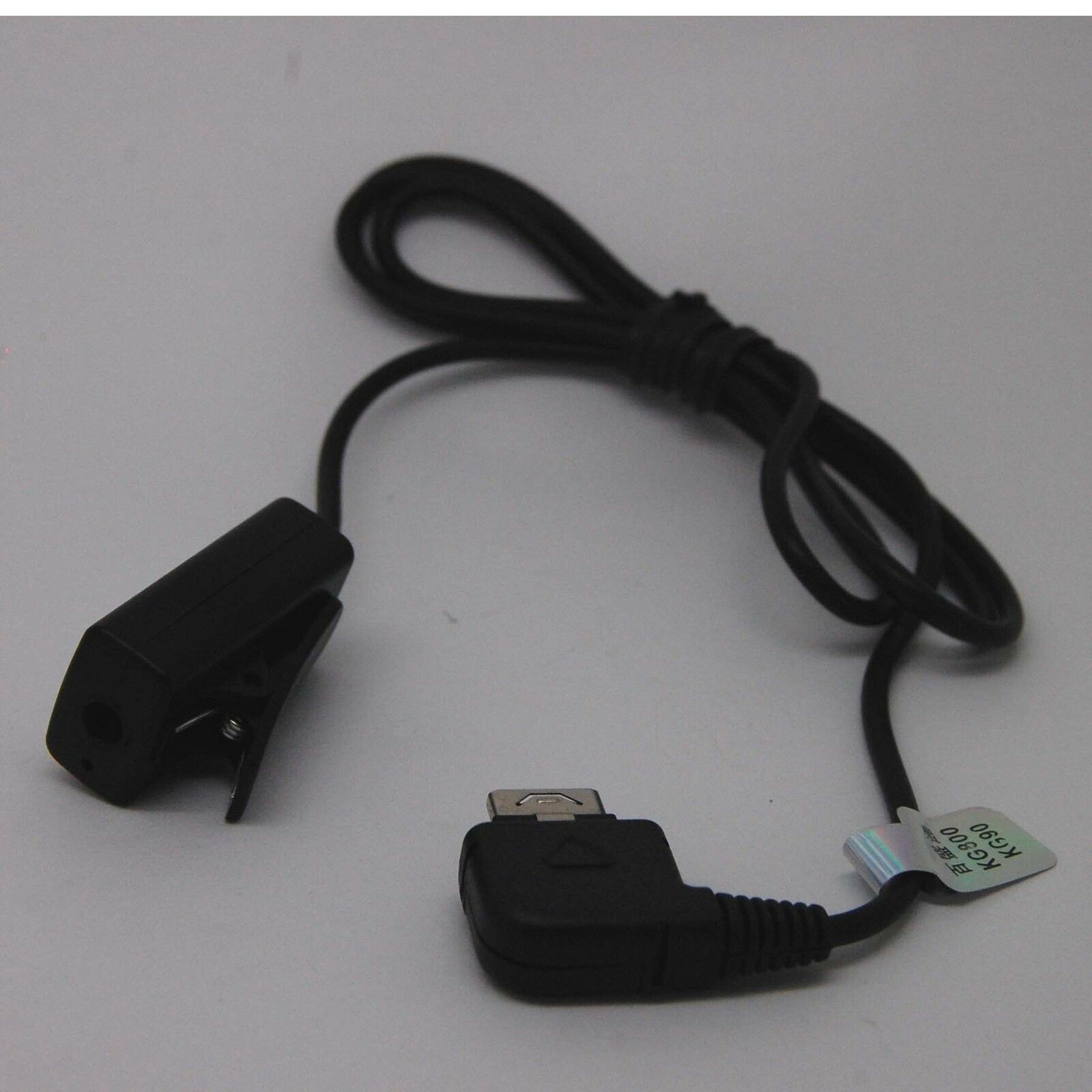 3.5mm Stereo Headset Earphones socket+mic for LG Muziq MG800C U830 U970 UX260