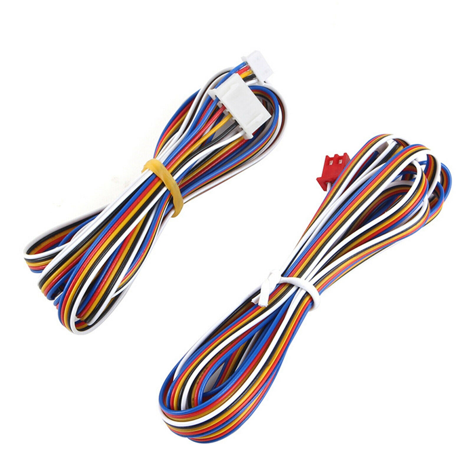 V3.1 Auto Bed Leveling Cable Kit for 32 Bit Mainboard Ender 3
