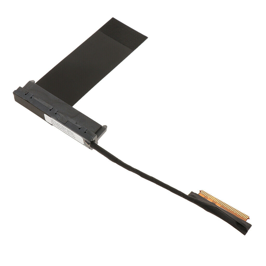 1Pcs NEW Hard Drive HDD Cable Connector for   Thinkpad and T570 P51S