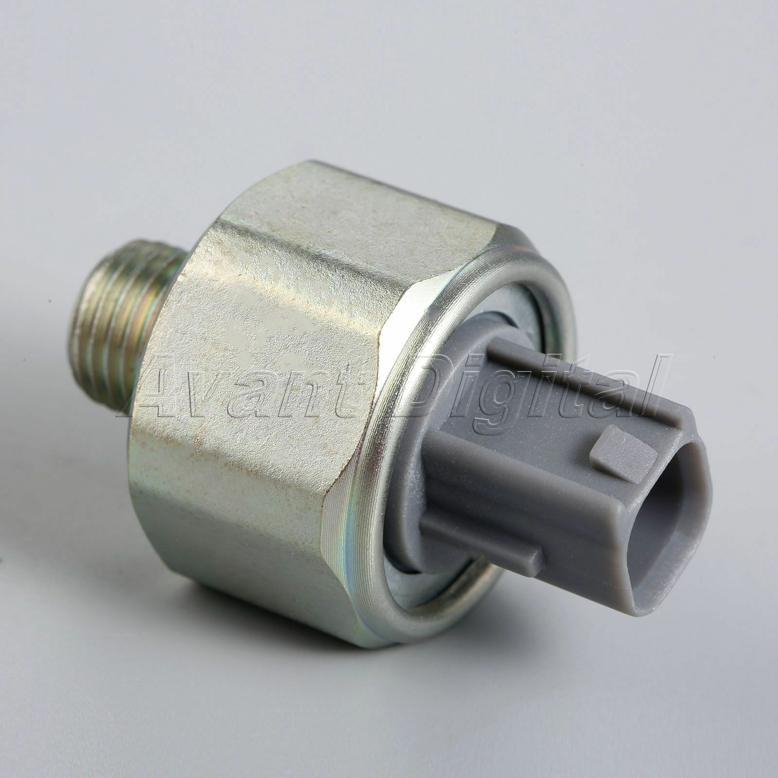 2pcs New  Knock Sensor Complete for RX330 All 3.3L V6 Engines 2004 2005 2006