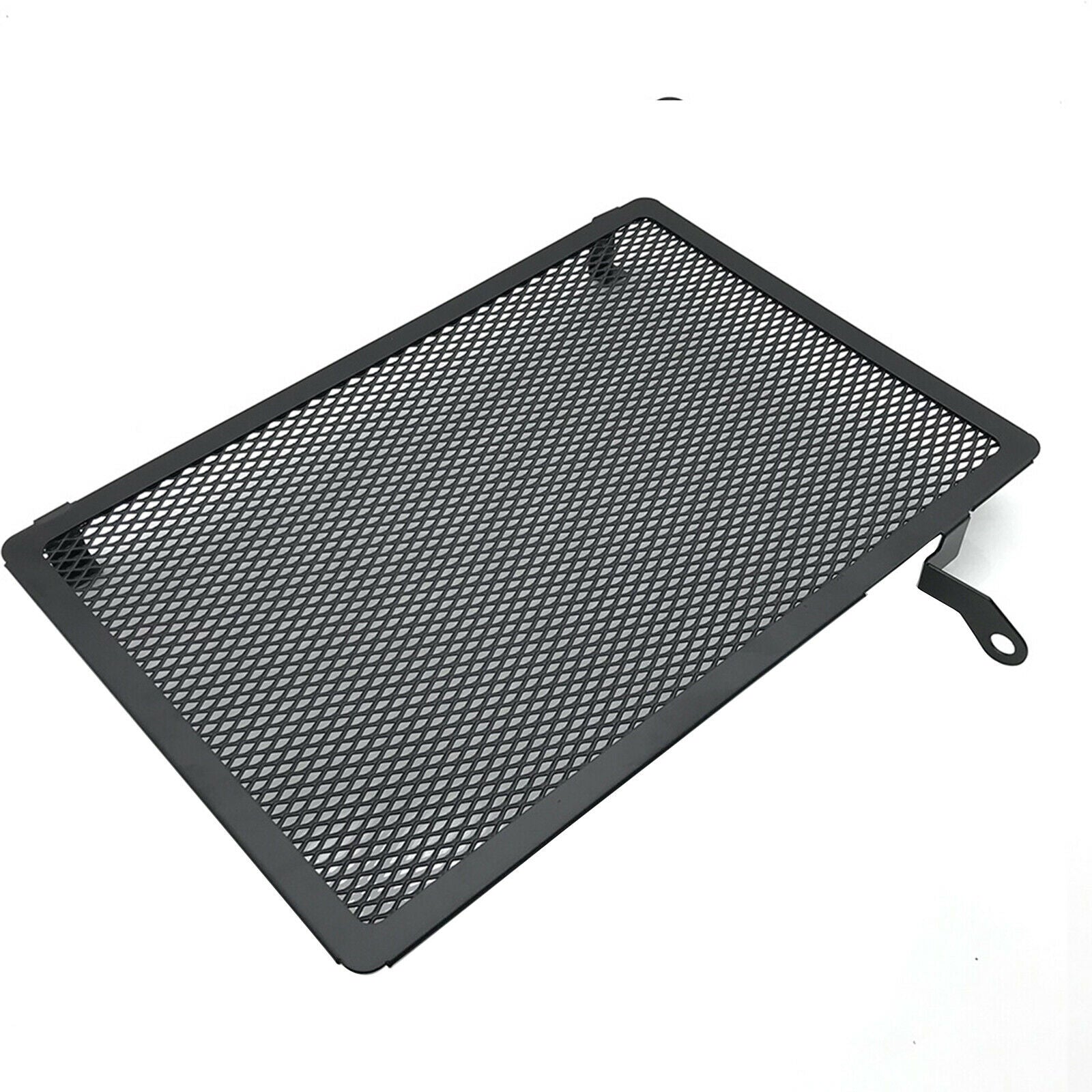 Radiator Water Cooler Grille Cover for Ducati Multistrada 1200S Durable