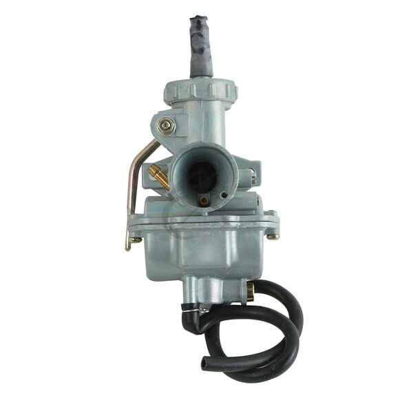 Carburetor Fuel Intake For KaiNing Motorcycle Part JH70 70CC 90CC Motorbike Carb