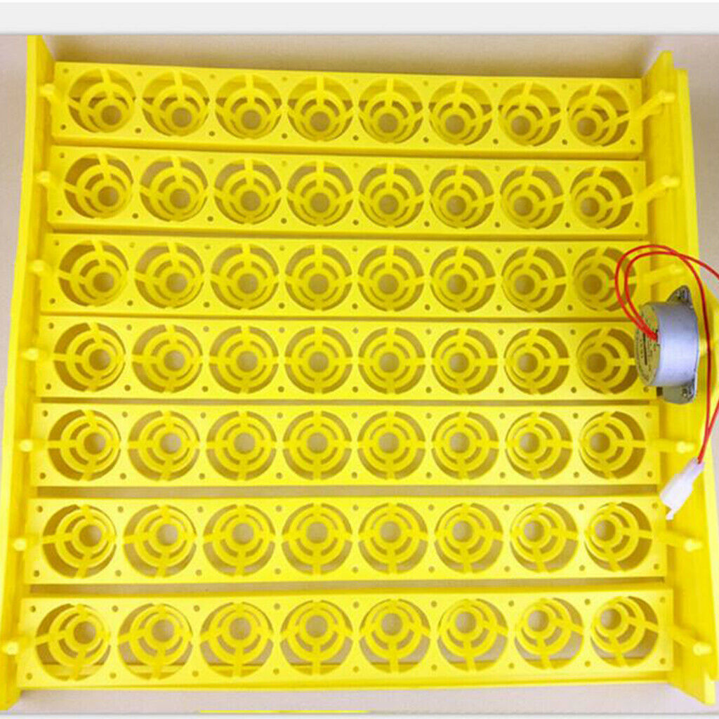 Incubator Turning Synchronous Motor 220Volt 2.5/3r/min for Farm Chicken
