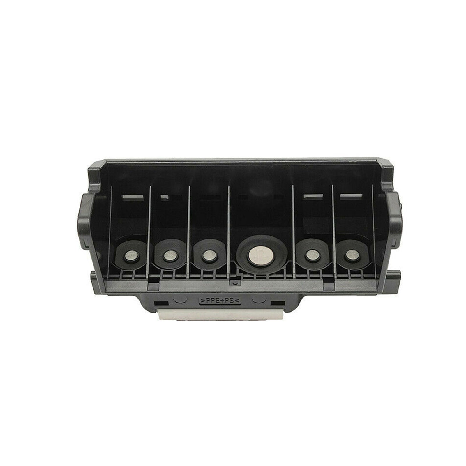Print Head QY6-0078 Replace Printhead-For Canon MP990 MP996 MG6120 MG8180 MG8280