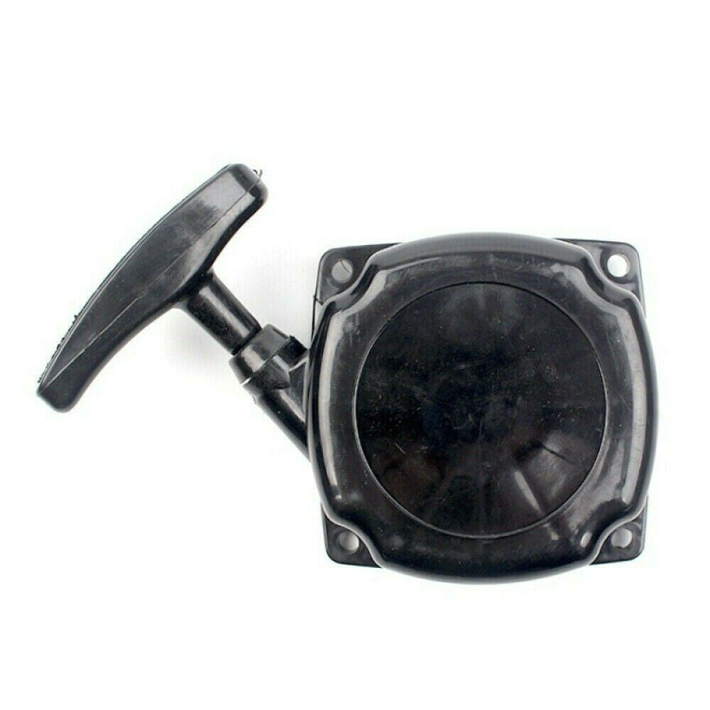 Recoil Starter Pull Start Pawl For Brush Cutter Strimmer Hedge Lawnmower Trimmer