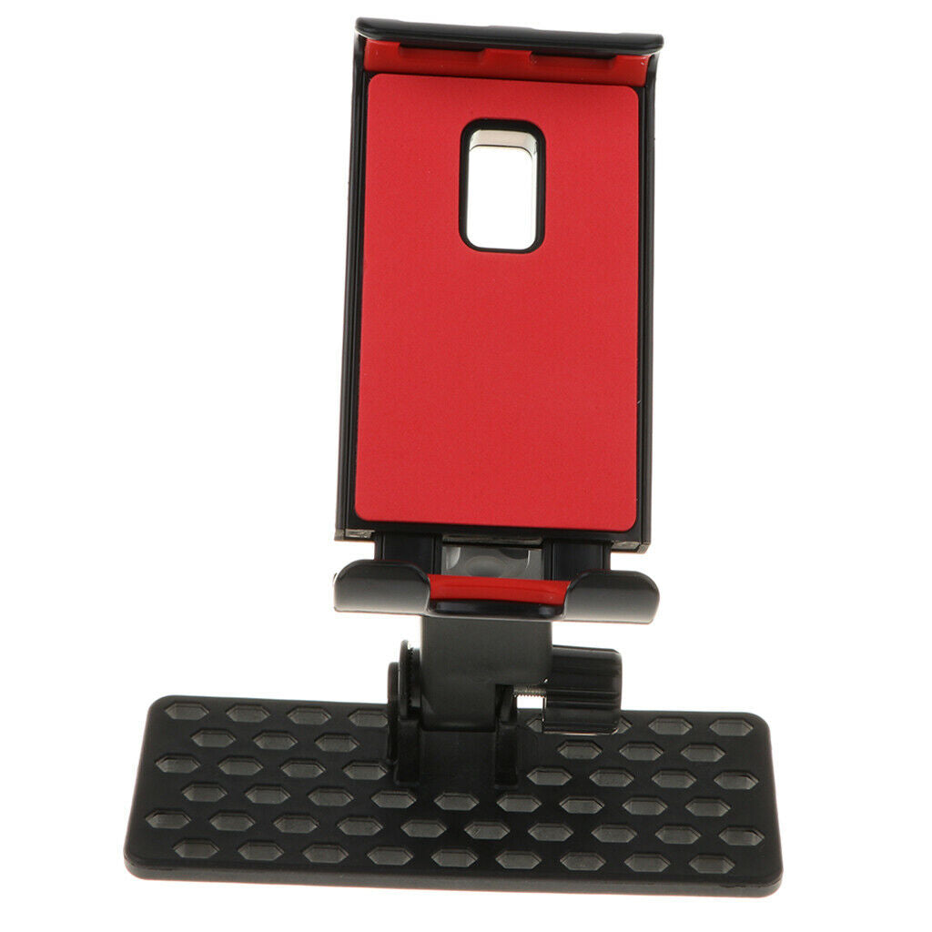 For DJI Mavic Pro 4-12 inches Cellphone Tablet Stand Holder, Remote Controller