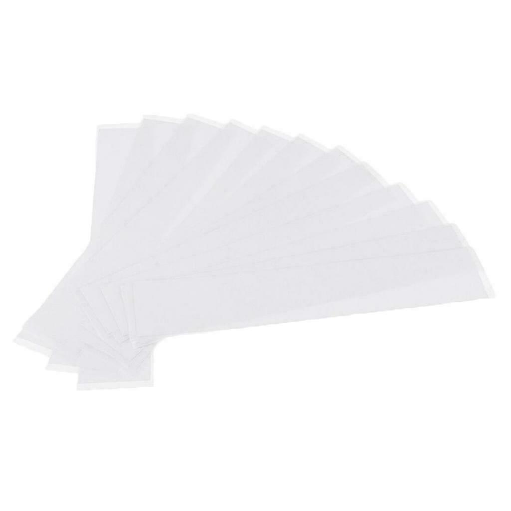24Pcs Golf Grip Tape Double-Sided Sicker Regripping Strip Wrap Putter Caring