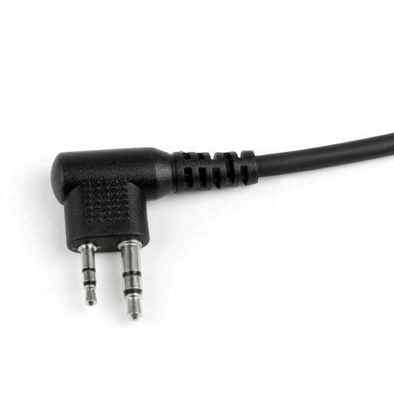 1x USB Programming Cable For Hytera PD560 PD500 PD600 PD508 Radio CPS DL Mode CA