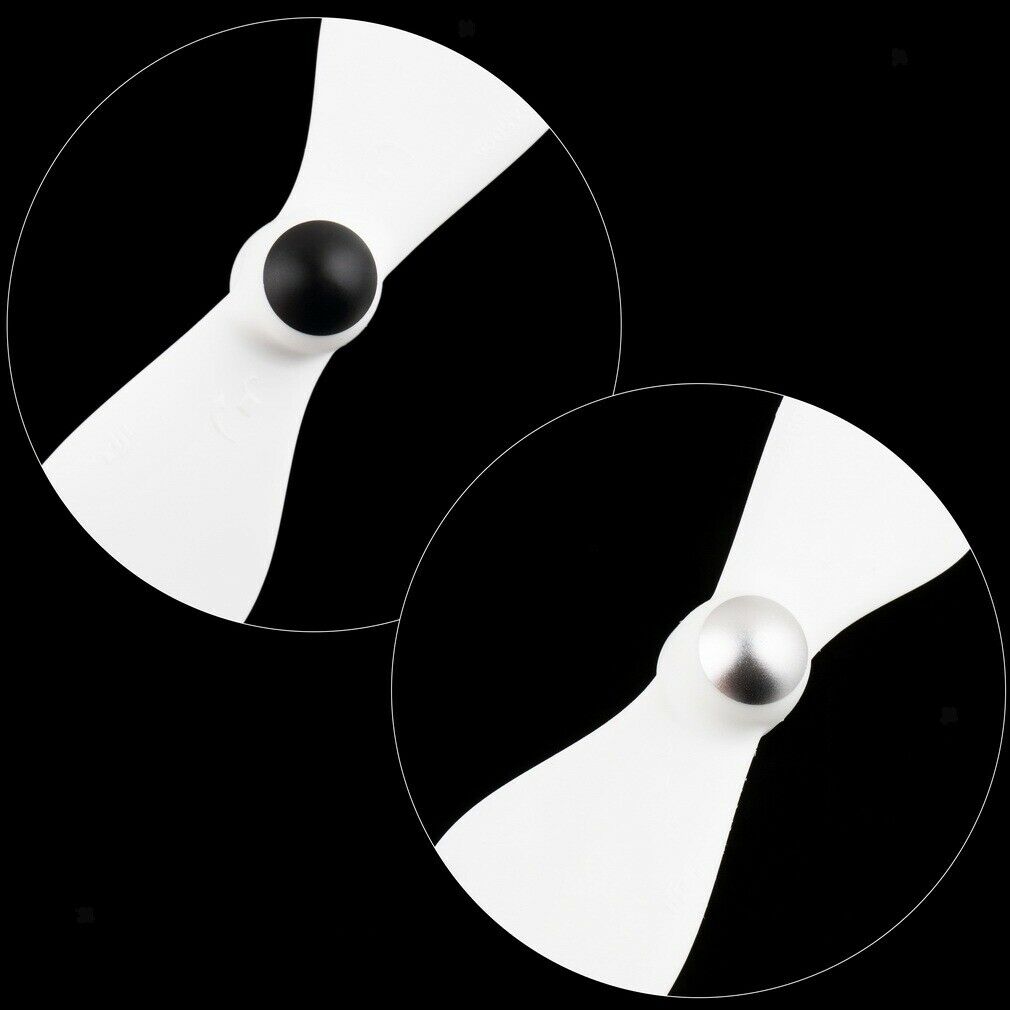 Carbon Fiber  Propeller Balancer + 4 Pairs 9450 Self-locking CW / CCW Propeller