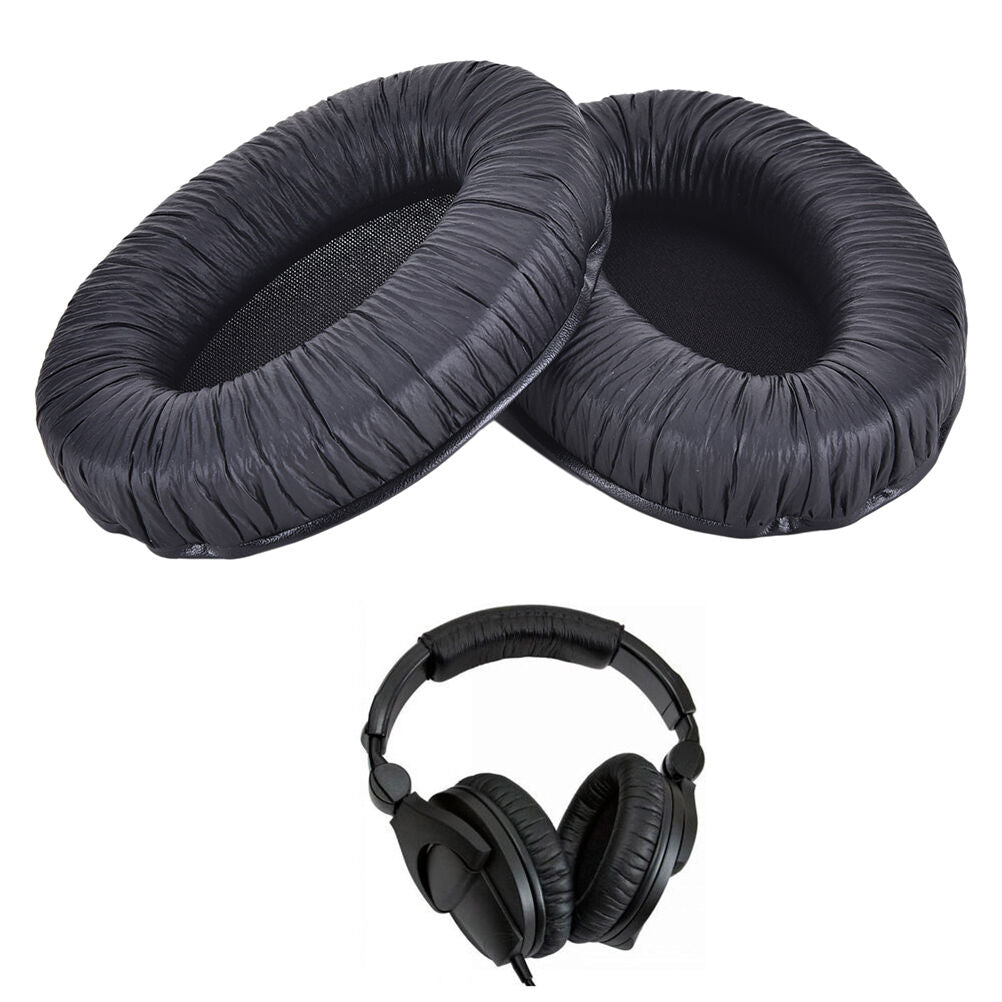 Replacement Ear Pads Cushion For HD280 HD 280 PRO Headphones B HoJ Fx