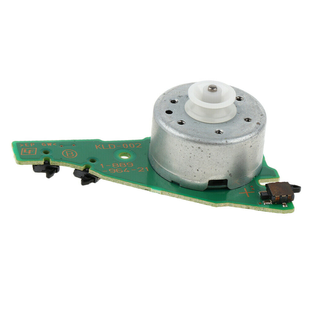 Sensor Card Driver For Blu-ray  Player Charge Ejection KLD-001/002 KES-860/490