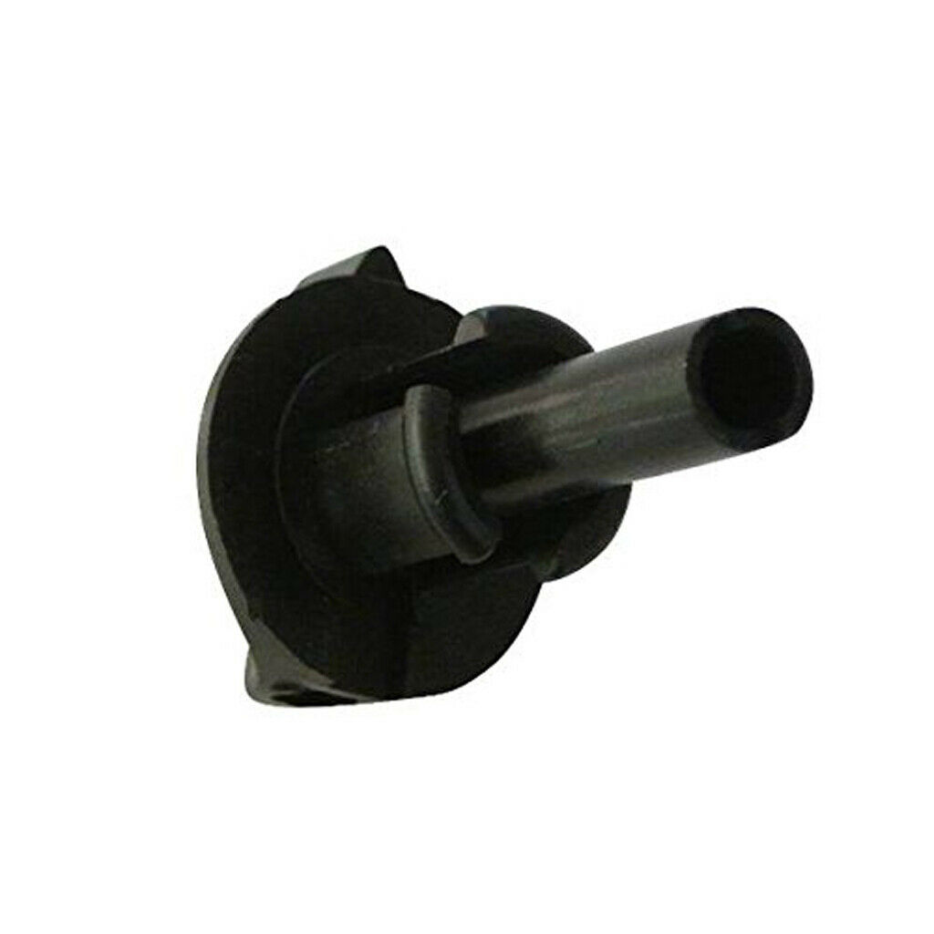 Durable Choke Lever Knob for  Aftermarket Replacements Gardening Tool