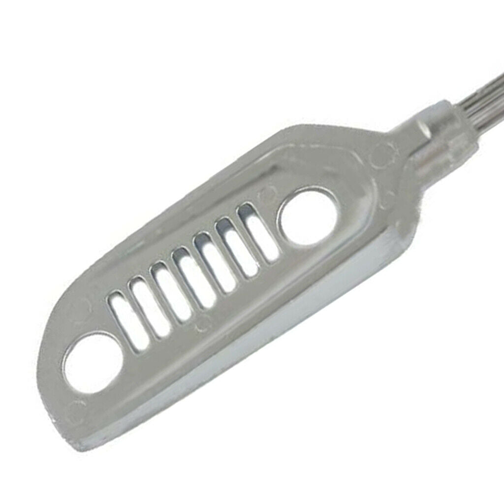 Sunroof Freedom Wrench Key for Jeep Renegade 2017 2015 Replace 68260458AB