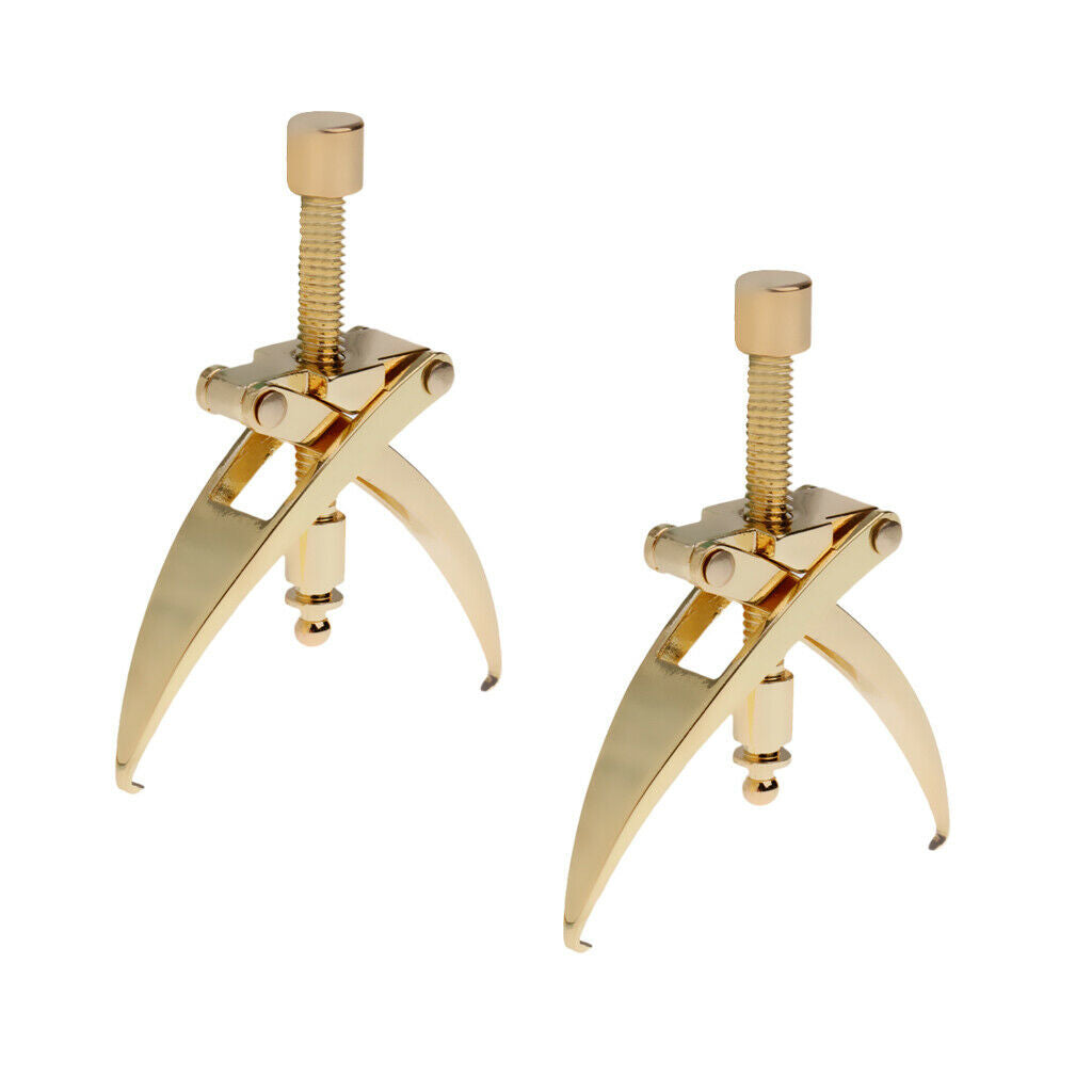 2x Ingrown Toenail Correction Tool Manicure Clipper Pedicure Fixer Recover