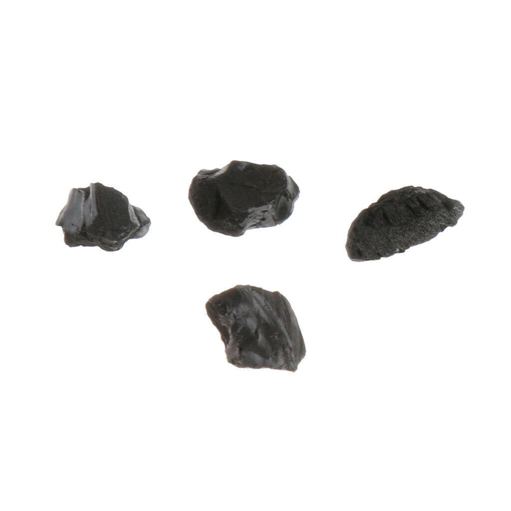 500g ACTIVATED CARBON Pellets Aquarium Fish Tank MARINE POND FILTER MEDIA