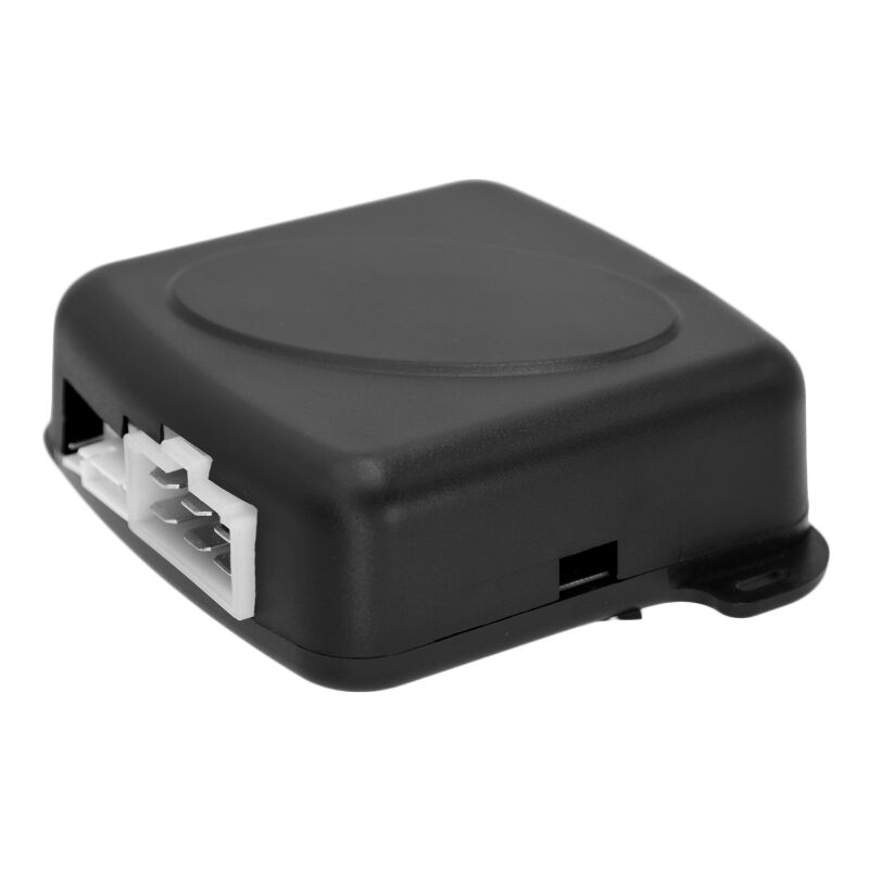 Car Auto Start Stop Engine System Push Button Keyless Entry System Alarm Remote