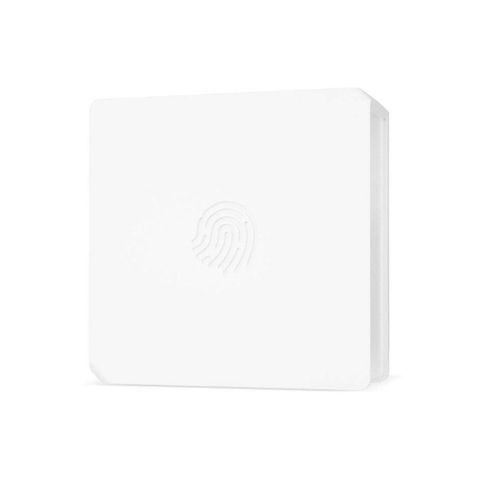 For SONOFF SNZB-01 Zigbee Wireless Switch Smart Home Remotely Control  Touch