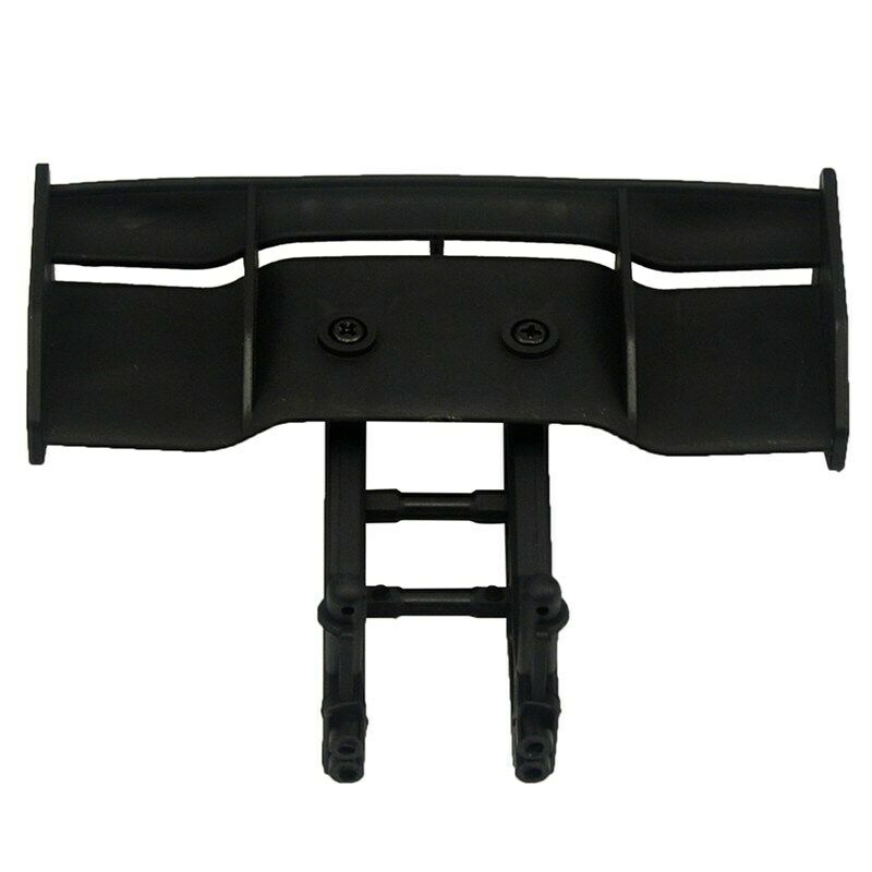 for XLH 9130 9136 9137 Tail SJ03 Spare Parts Q4P6
