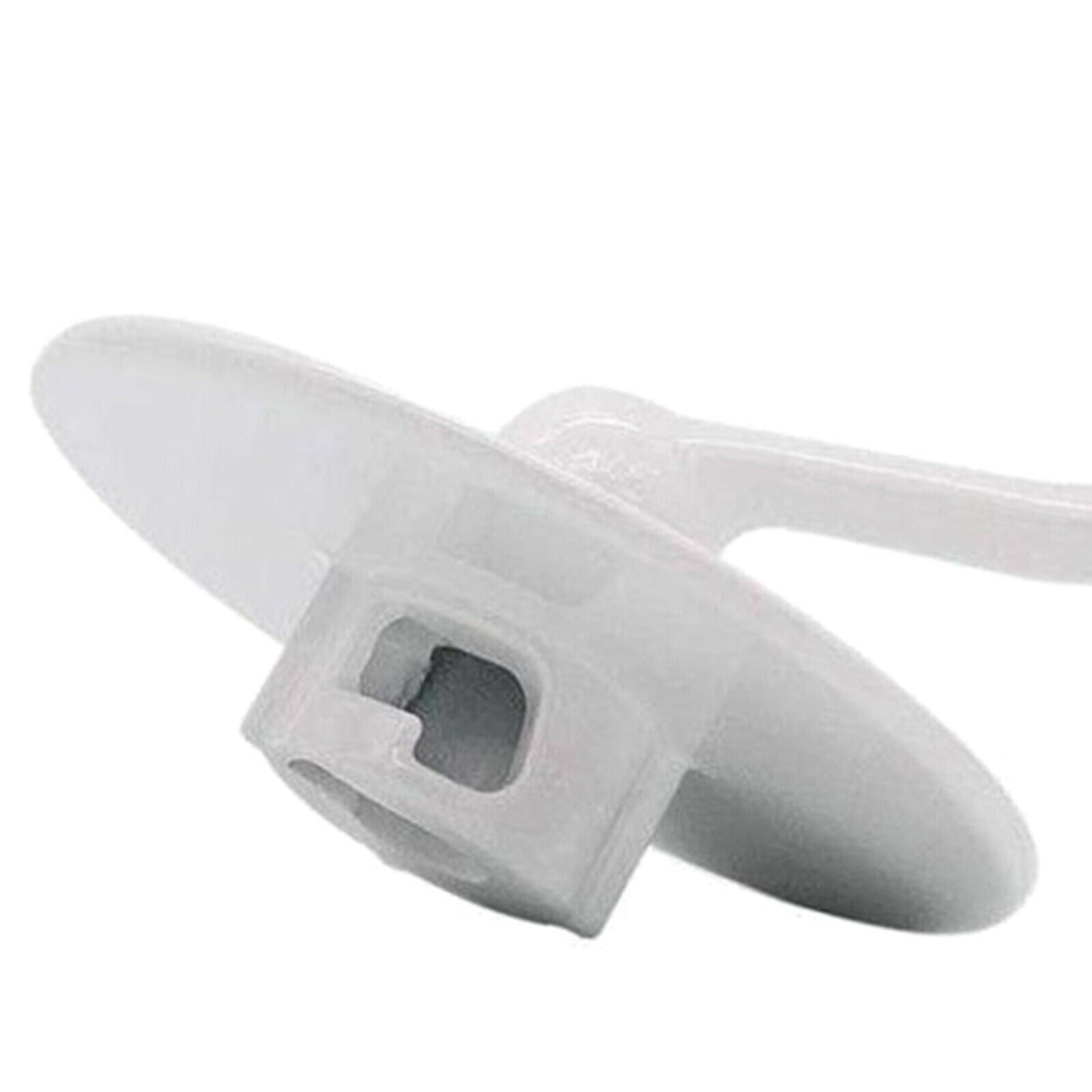 Aluminum K45DH C Dough Hook Attachment for  KSM50P KSMC50S KPM50