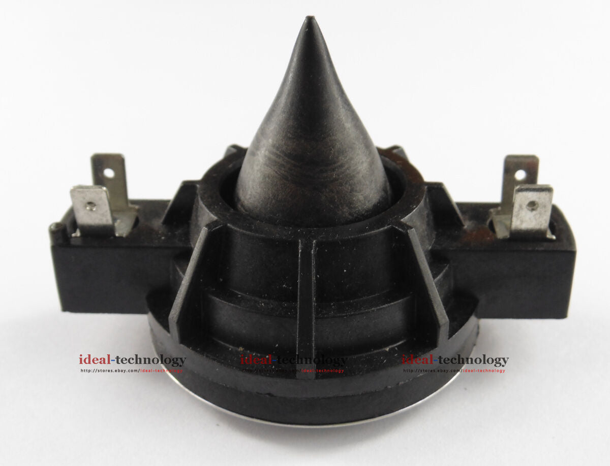 Diaphragm for EV Electro Voice ZX1 90, ZX1 100, ZX1i, ZX1i 90, ZX4 Horn 8 Ohm