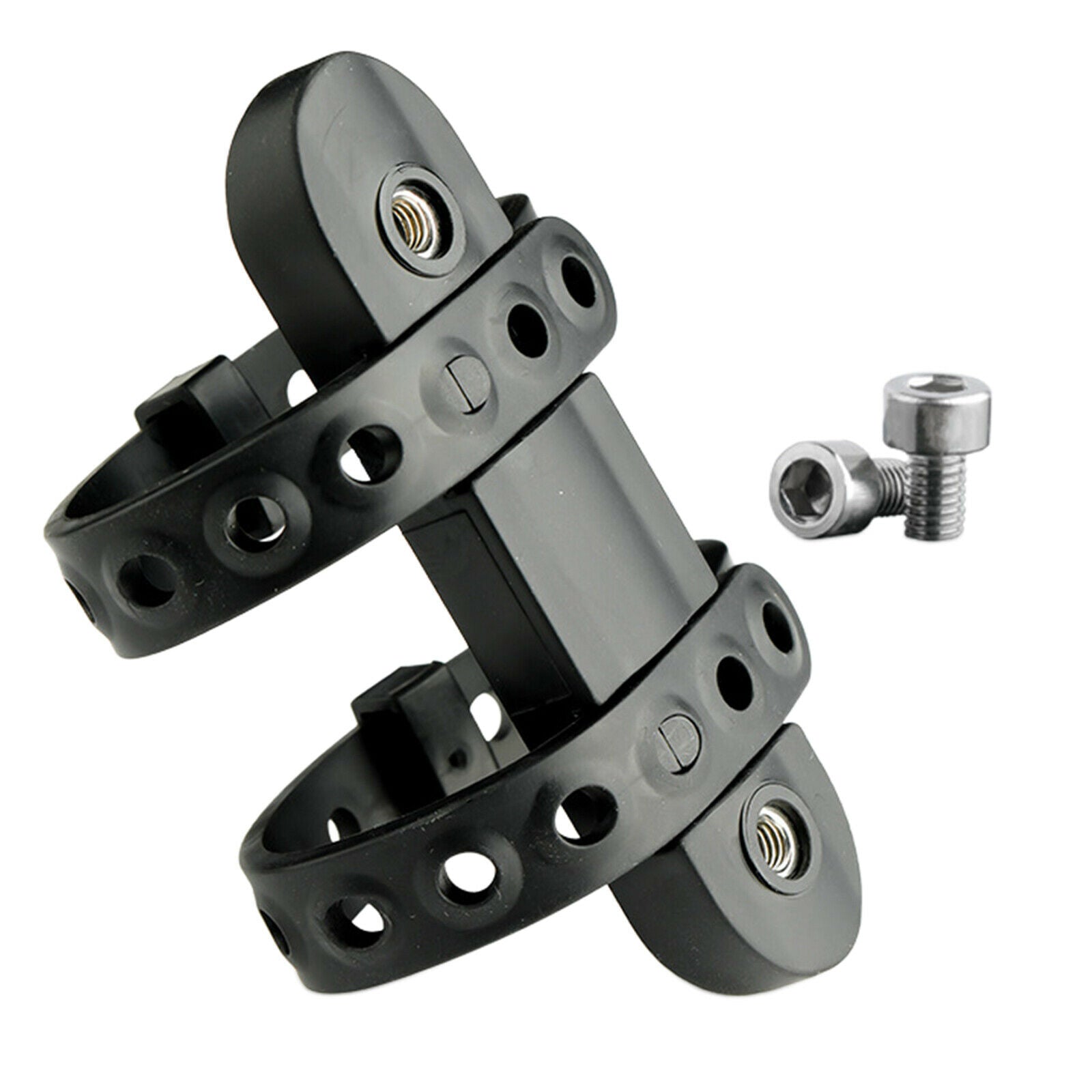 Road Bike Bottle Cage Kettle Carrier Adapter Mounted MTB Cycling Accessories