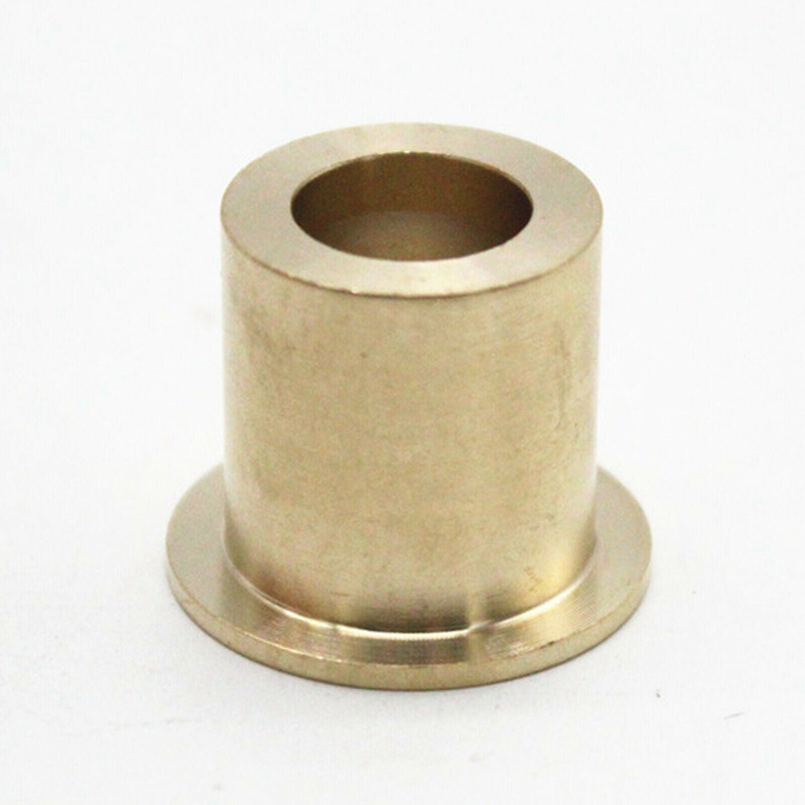 Bronze T56 Shifter Isolator Bushing Cup for Commodore V8 VT VU VY VX VZ