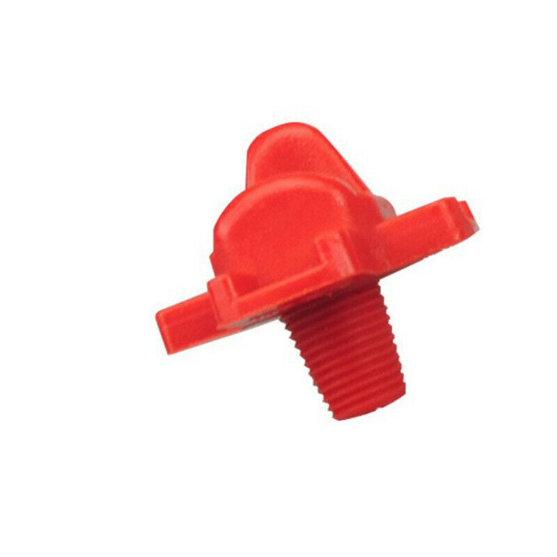 Automatic Chicken Feeding Water Dispenser Chicken Water Dispenser Mouth H.l8