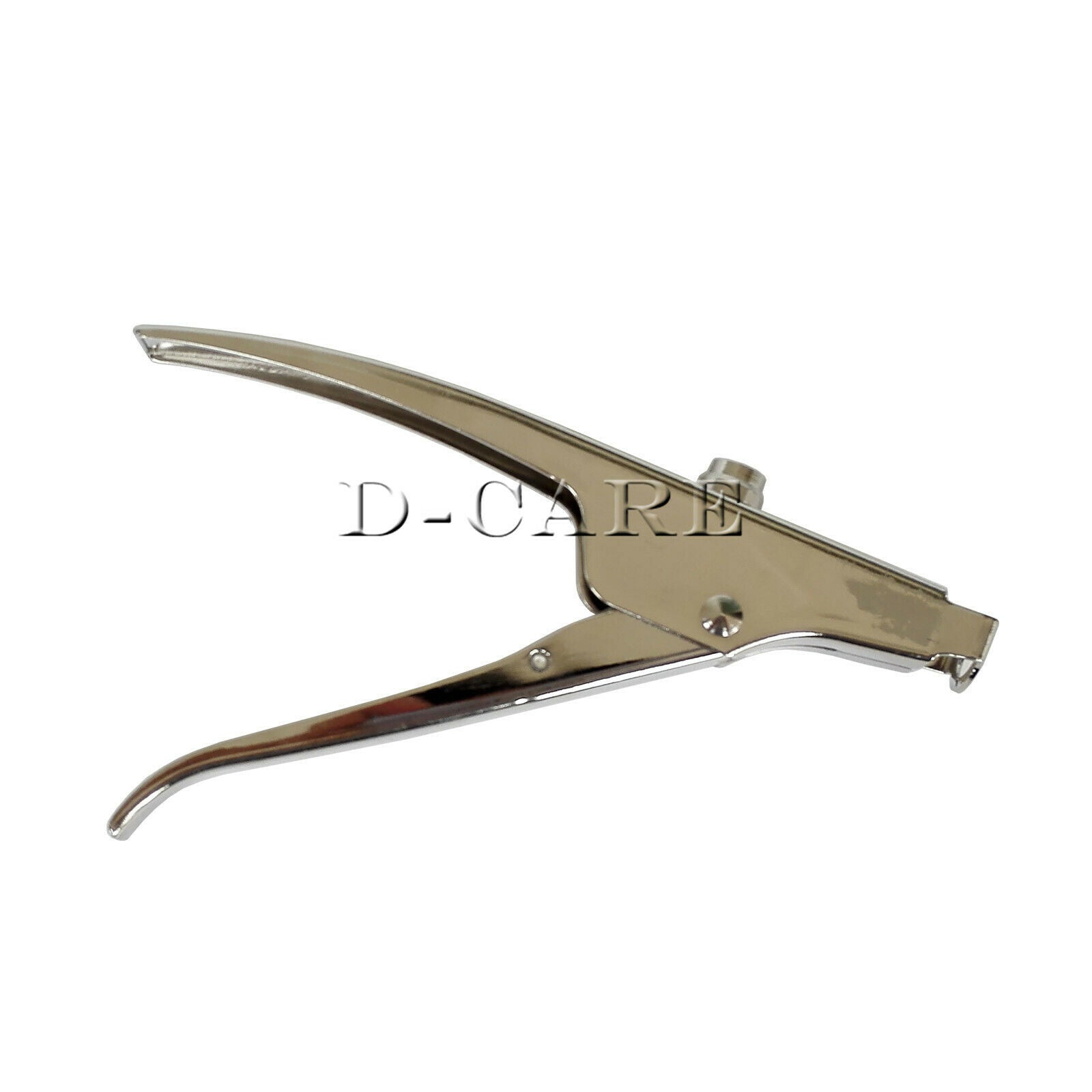Dental Applier Applicator Gun ( For GC FUJI And Similar Items )